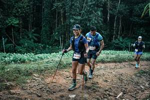 BIB: 
                            <button type="button" onclick="openModal(25937576)" class="btn btn-primary btn-sm float-right btn-popup" data-toggle="modal" data-target=".modal-high-quality">
                        <i class="fas fa-shopping-cart"></i> Add to Cart
                    </button>
                                            <button type="button" onclick="isThisMe(25937576, true)" class="btn btn-success btn-sm float-right btn-popup btn-isme hidden" data-toggle="tooltip" data-placement="bottom" title="นี่คือรูปของคุณใช่ไหม คลิกที่นี่เพื่อเอาเข้าอัลบั้ม">
                        <i class="fas fa-plus"></i> Add to album
                    </button>
                    <button type="button" onclick="isThisMe(25937576, false)" class="btn btn-warning btn-sm float-right btn-popup btn-isnotme hidden">
                        <i class="fas fa-ban"></i> Remove from album
                    </button>